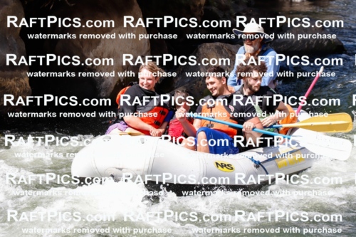 025023_RaftPics_August_04_BigRiver_Racecourse_PM_Brian_TC_