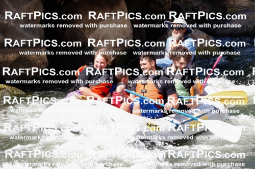 025025_RaftPics_August_04_BigRiver_Racecourse_PM_Brian_TC_