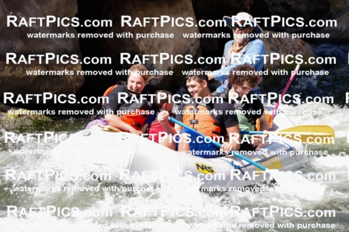 025026_RaftPics_August_04_BigRiver_Racecourse_PM_Brian_TC_