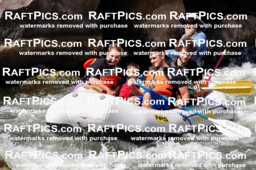 025028_RaftPics_August_04_BigRiver_Racecourse_PM_Brian_TC_