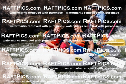 025030_RaftPics_August_04_BigRiver_Racecourse_PM_Brian_TC_