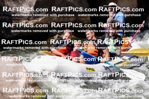 025031_RaftPics_August_04_BigRiver_Racecourse_PM_Brian_TC_