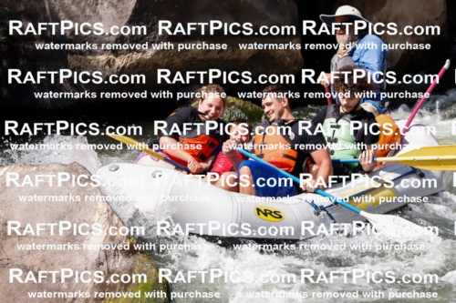 025032_RaftPics_August_04_BigRiver_Racecourse_PM_Brian_TC_