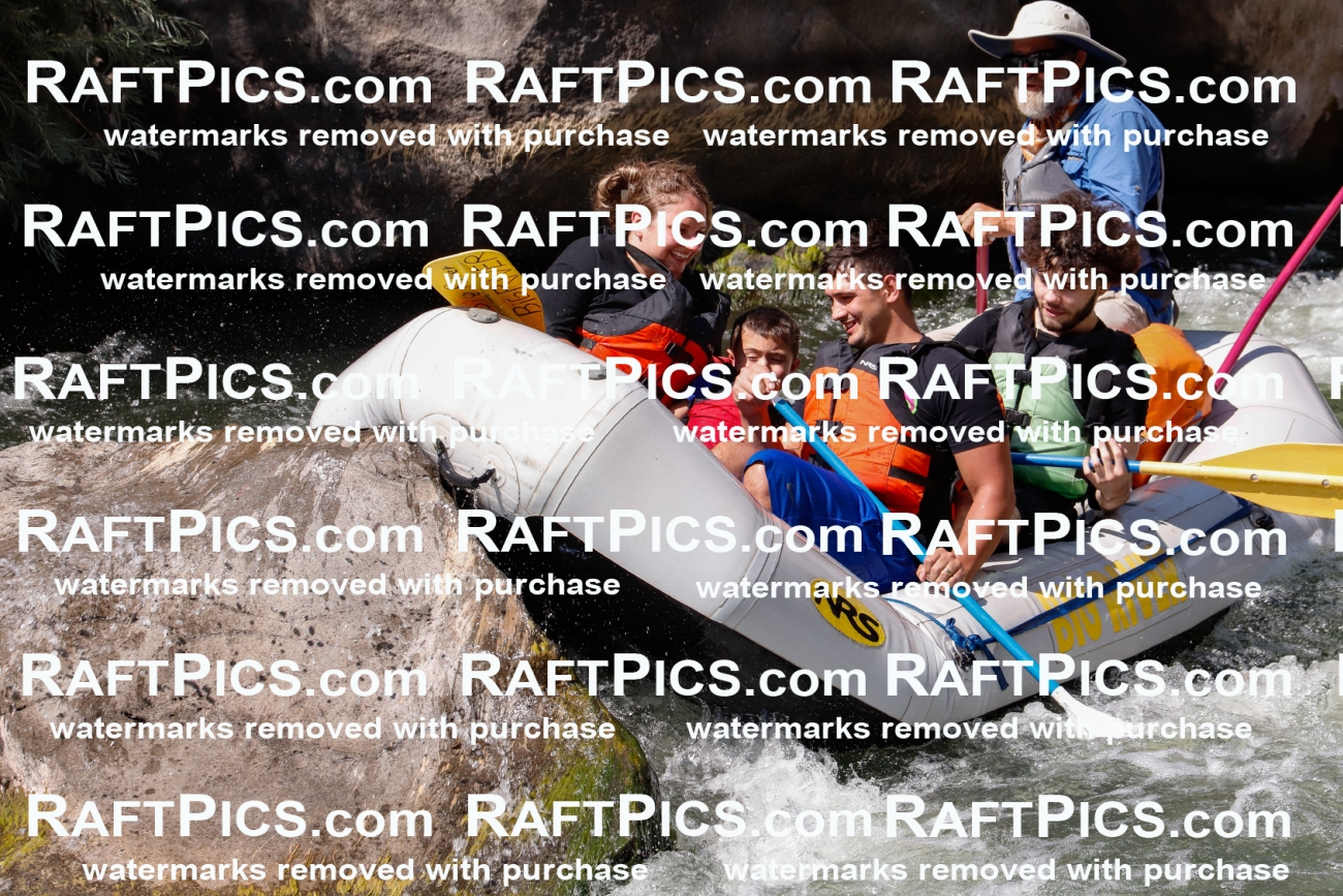 025035_RaftPics_August_04_BigRiver_Racecourse_PM_Brian_TC_