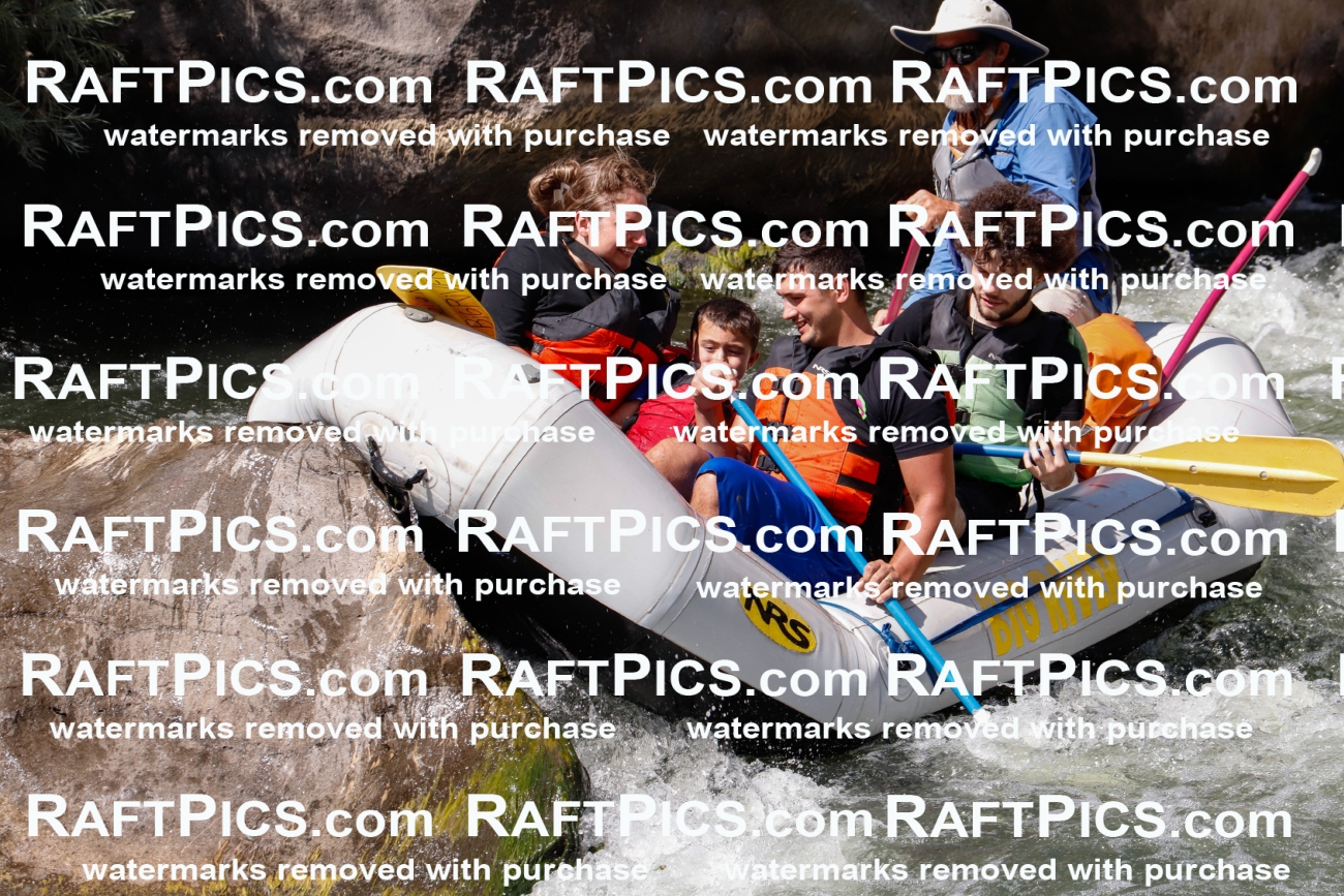 025036_RaftPics_August_04_BigRiver_Racecourse_PM_Brian_TC_