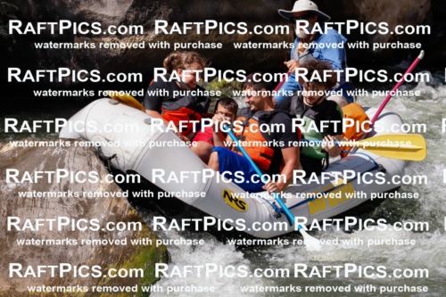 025037_RaftPics_August_04_BigRiver_Racecourse_PM_Brian_TC_