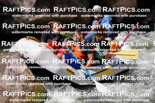 025038_RaftPics_August_04_BigRiver_Racecourse_PM_Brian_TC_