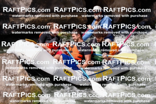 025039_RaftPics_August_04_BigRiver_Racecourse_PM_Brian_TC_