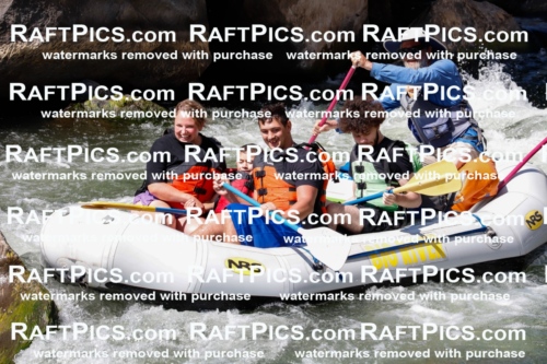 025041_RaftPics_August_04_BigRiver_Racecourse_PM_Brian_TC_