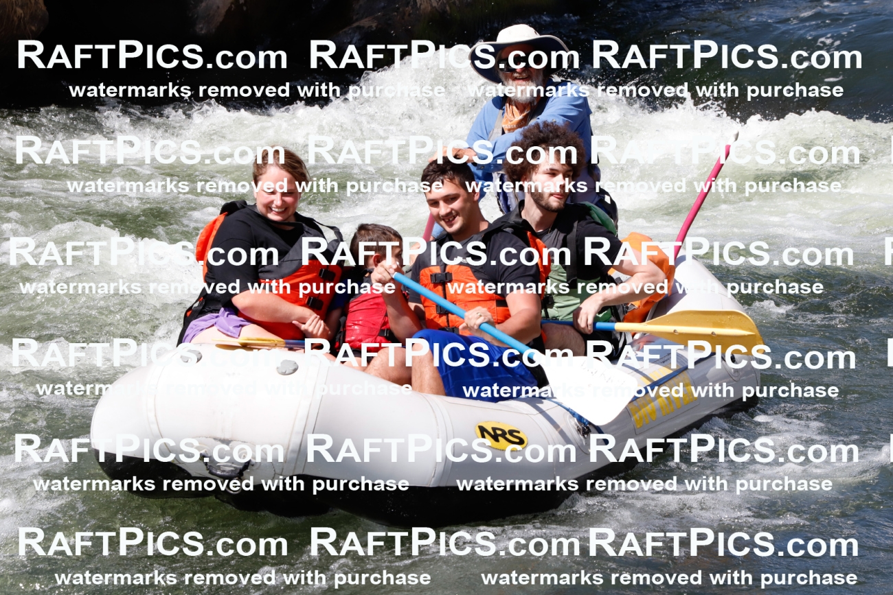 025042_RaftPics_August_04_BigRiver_Racecourse_PM_Brian_TC_