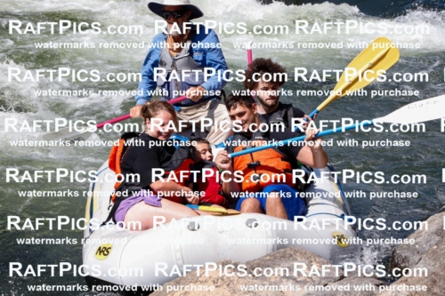 025043_RaftPics_August_04_BigRiver_Racecourse_PM_Brian_TC_