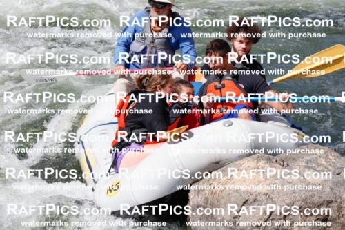 025044_RaftPics_August_04_BigRiver_Racecourse_PM_Brian_TC_