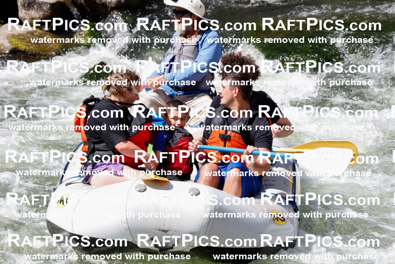 025045_RaftPics_August_04_BigRiver_Racecourse_PM_Brian_TC_