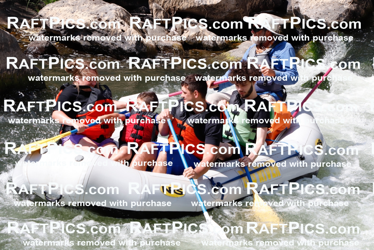 025046_RaftPics_August_04_BigRiver_Racecourse_PM_Brian_TC_