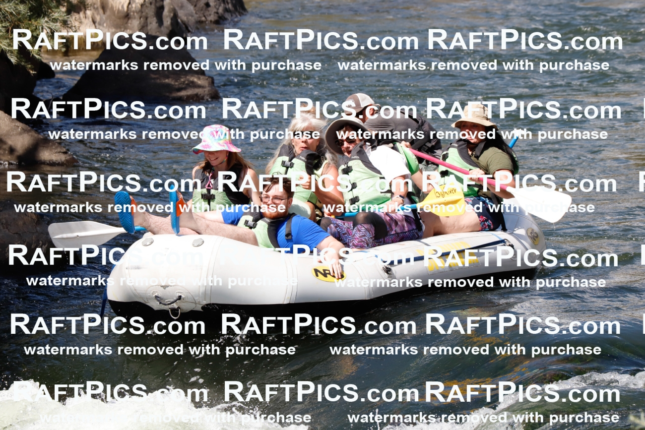 025047_RaftPics_August_04_BigRiver_Racecourse_PM_Jessie_TC_