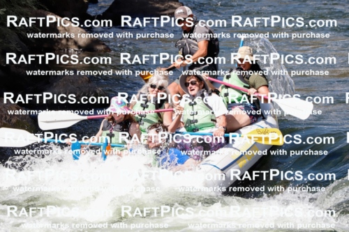 025048_RaftPics_August_04_BigRiver_Racecourse_PM_Jessie_TC_