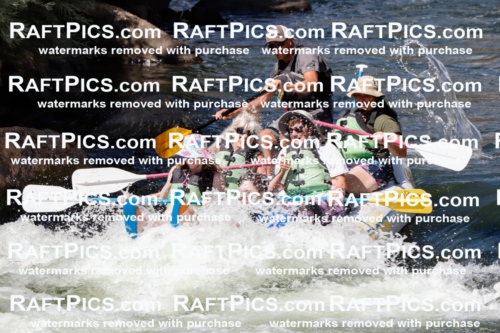 025049_RaftPics_August_04_BigRiver_Racecourse_PM_Jessie_TC_