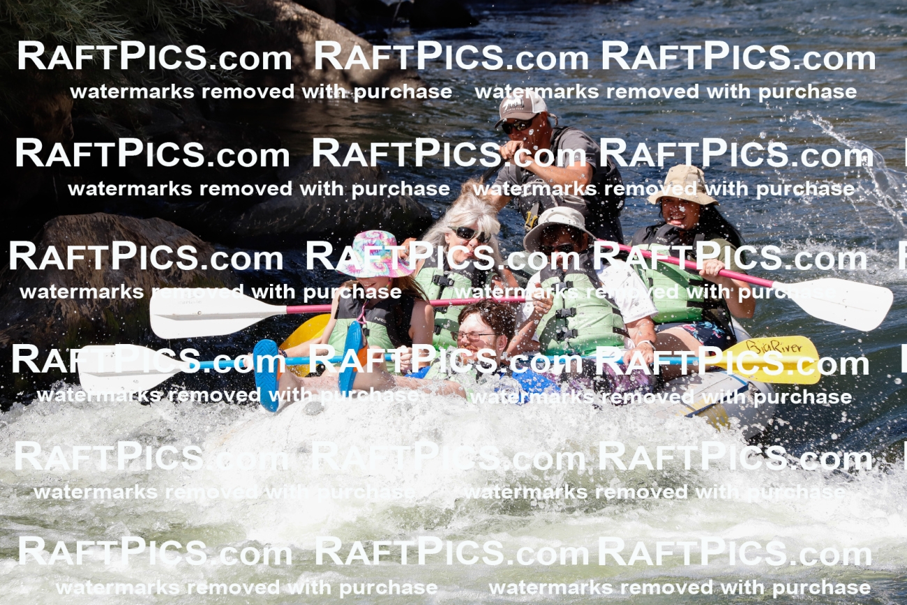 025050_RaftPics_August_04_BigRiver_Racecourse_PM_Jessie_TC_