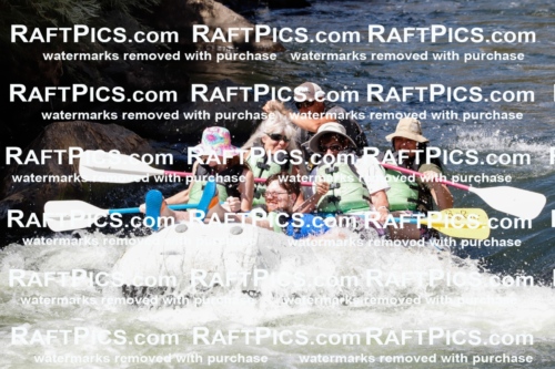 025051_RaftPics_August_04_BigRiver_Racecourse_PM_Jessie_TC_