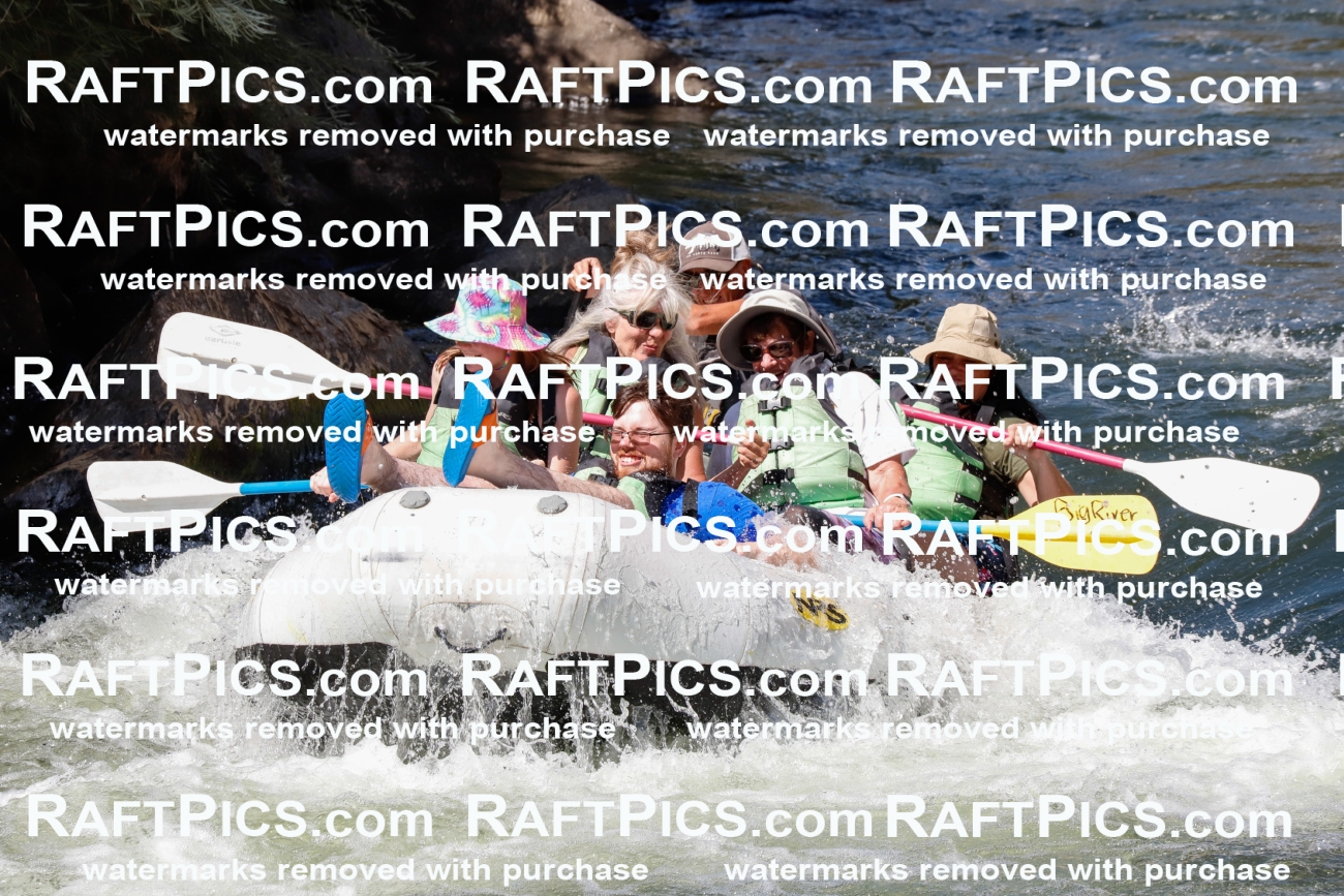 025052_RaftPics_August_04_BigRiver_Racecourse_PM_Jessie_TC_