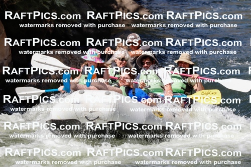 025053_RaftPics_August_04_BigRiver_Racecourse_PM_Jessie_TC_