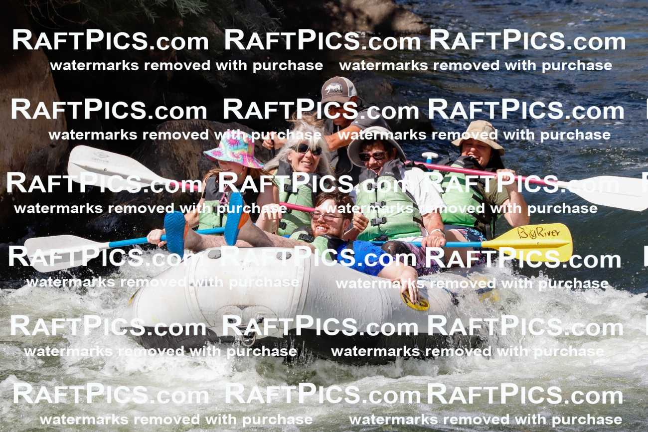 025054_RaftPics_August_04_BigRiver_Racecourse_PM_Jessie_TC_