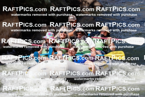 025055_RaftPics_August_04_BigRiver_Racecourse_PM_Jessie_TC_