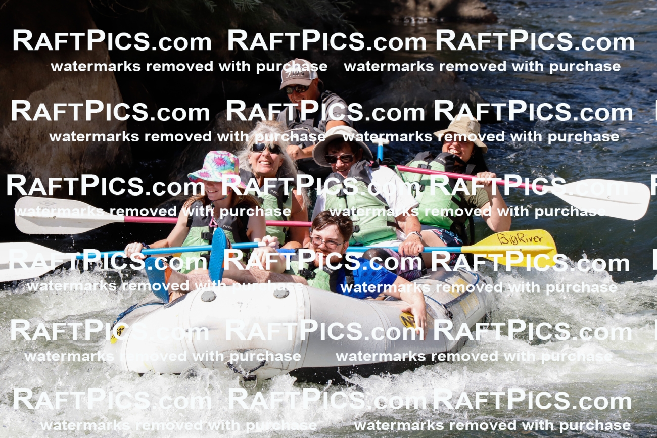 025056_RaftPics_August_04_BigRiver_Racecourse_PM_Jessie_TC_