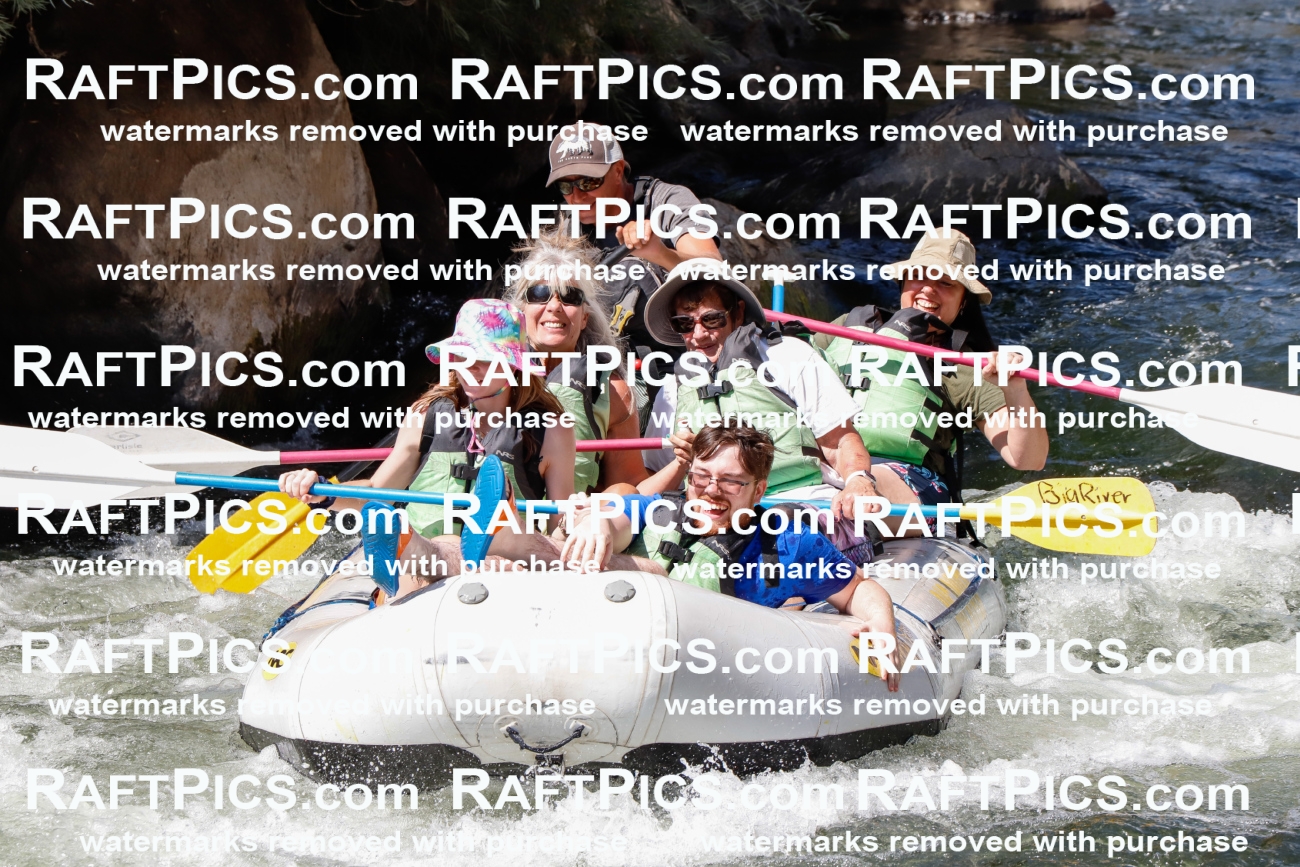 025057_RaftPics_August_04_BigRiver_Racecourse_PM_Jessie_TC_