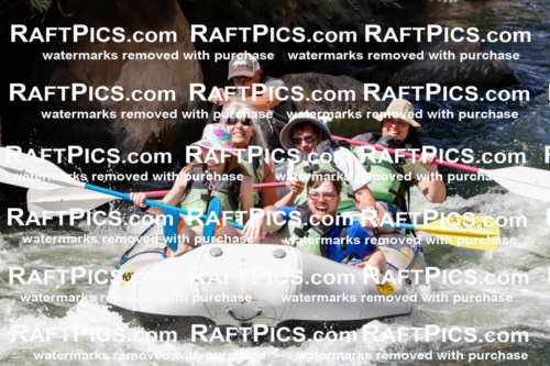 025058_RaftPics_August_04_BigRiver_Racecourse_PM_Jessie_TC_