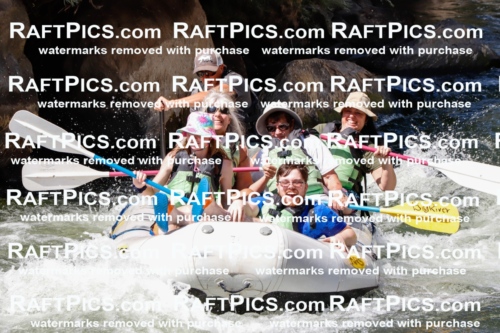 025059_RaftPics_August_04_BigRiver_Racecourse_PM_Jessie_TC_