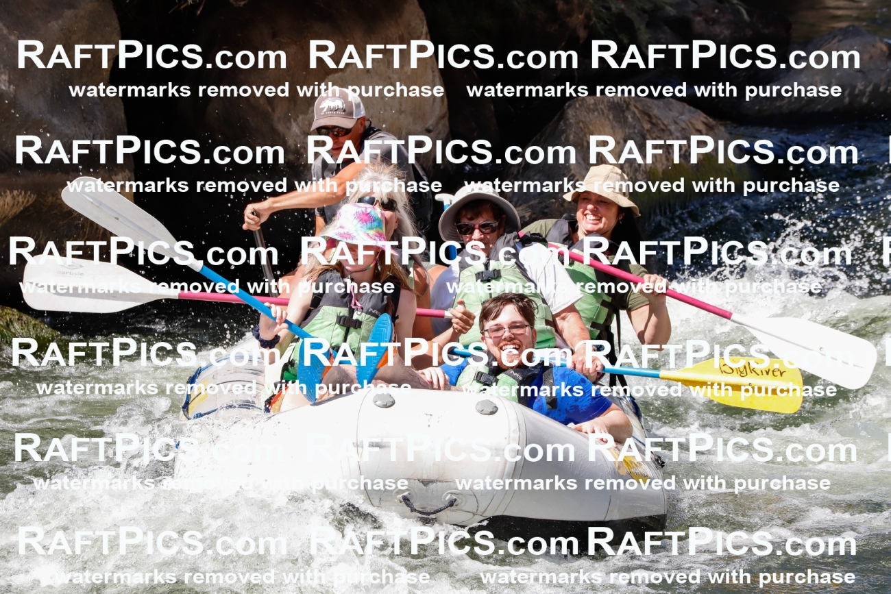 025060_RaftPics_August_04_BigRiver_Racecourse_PM_Jessie_TC_