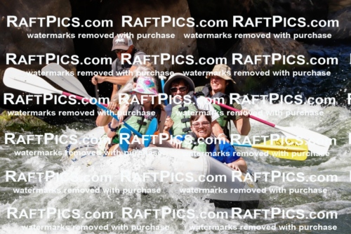 025061_RaftPics_August_04_BigRiver_Racecourse_PM_Jessie_TC_