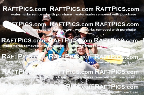 025062_RaftPics_August_04_BigRiver_Racecourse_PM_Jessie_TC_