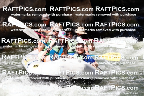 025063_RaftPics_August_04_BigRiver_Racecourse_PM_Jessie_TC_