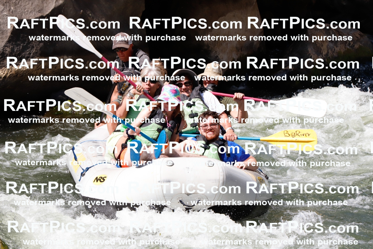 025064_RaftPics_August_04_BigRiver_Racecourse_PM_Jessie_TC_