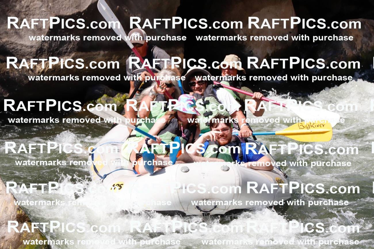 025065_RaftPics_August_04_BigRiver_Racecourse_PM_Jessie_TC_