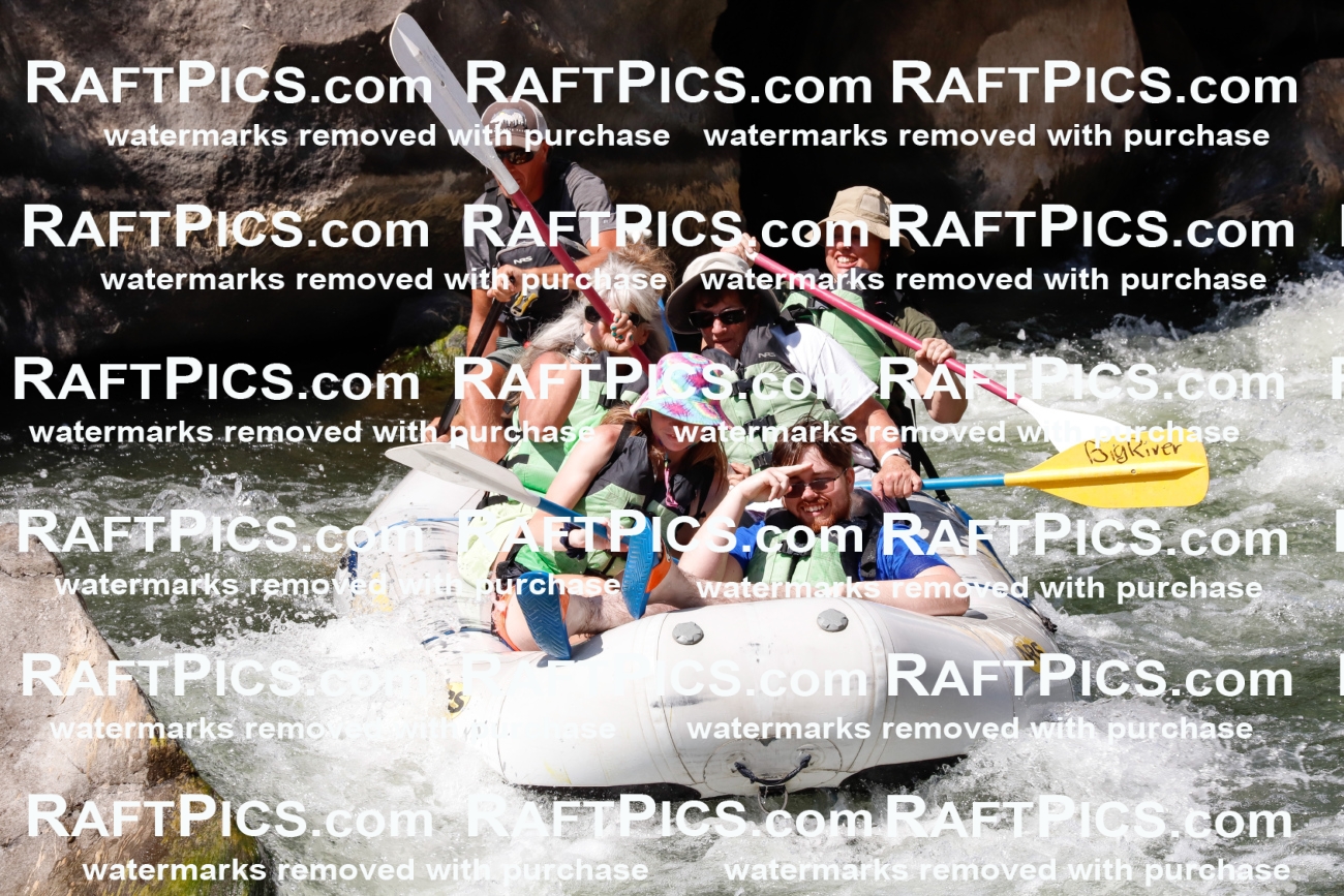 025066_RaftPics_August_04_BigRiver_Racecourse_PM_Jessie_TC_