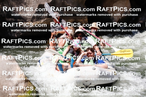 025067_RaftPics_August_04_BigRiver_Racecourse_PM_Jessie_TC_