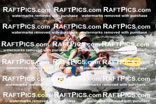 025070_RaftPics_August_04_BigRiver_Racecourse_PM_Jessie_TC_