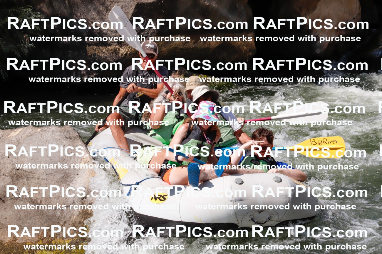 025071_RaftPics_August_04_BigRiver_Racecourse_PM_Jessie_TC_