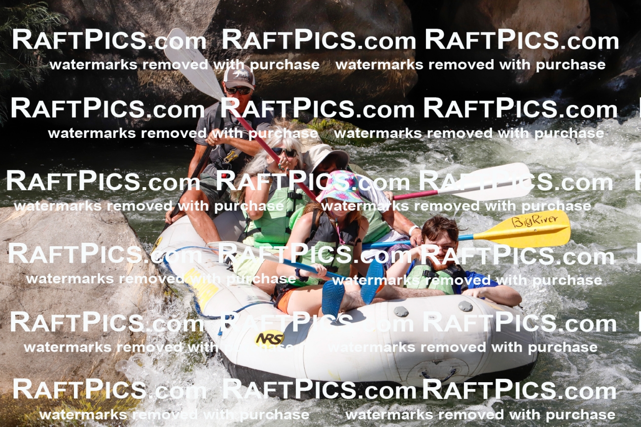 025072_RaftPics_August_04_BigRiver_Racecourse_PM_Jessie_TC_