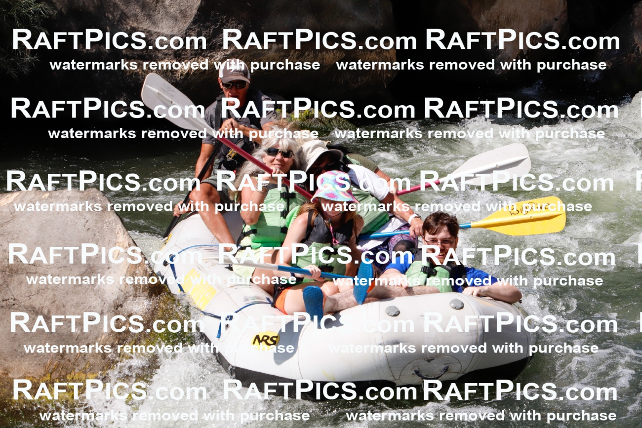 025073_RaftPics_August_04_BigRiver_Racecourse_PM_Jessie_TC_