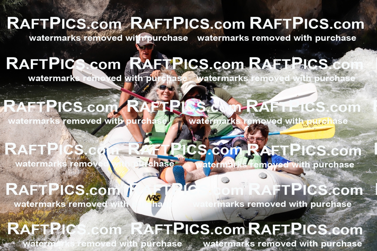 025074_RaftPics_August_04_BigRiver_Racecourse_PM_Jessie_TC_