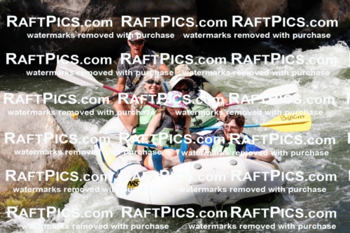 025075_RaftPics_August_04_BigRiver_Racecourse_PM_Jessie_TC_