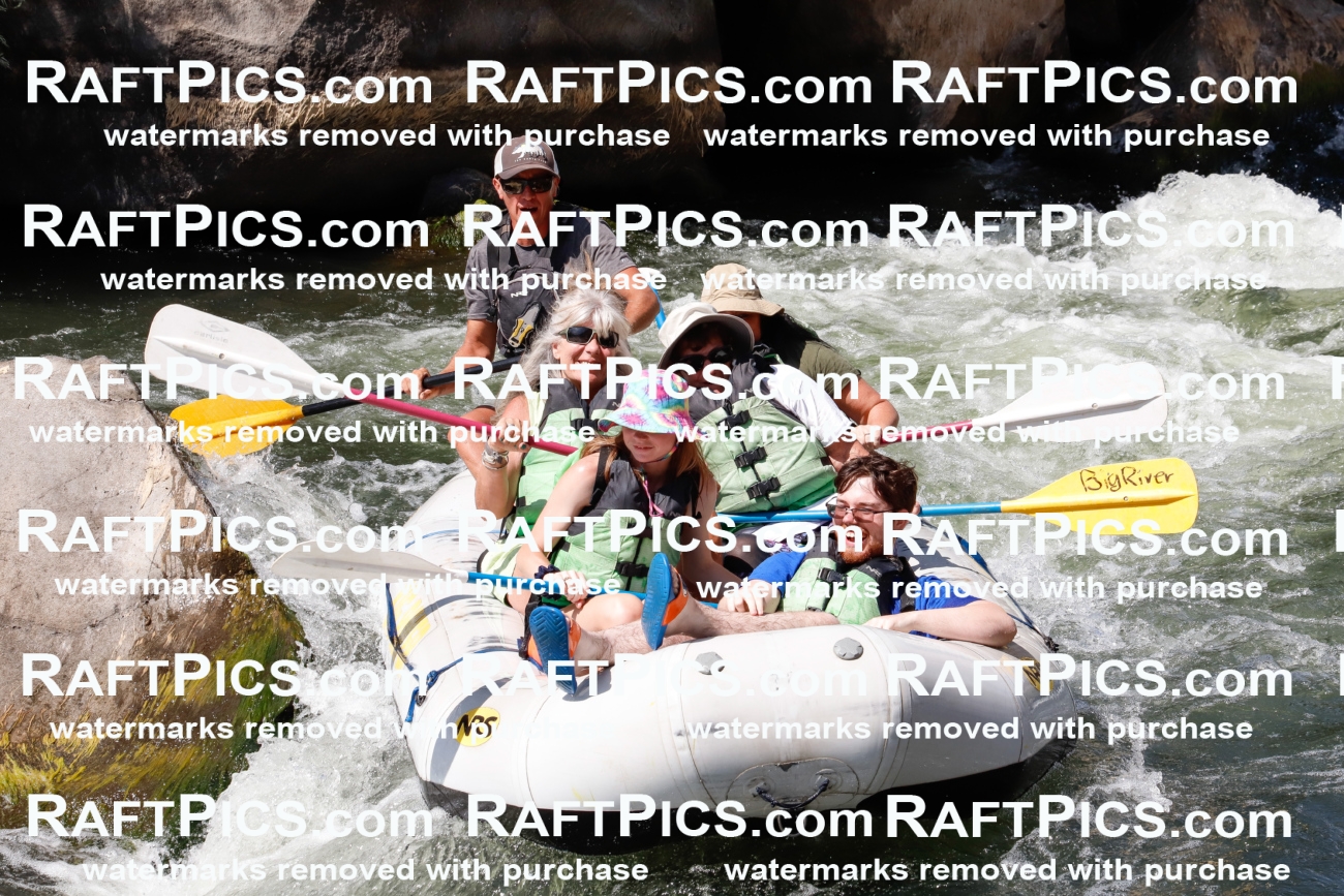 025076_RaftPics_August_04_BigRiver_Racecourse_PM_Jessie_TC_