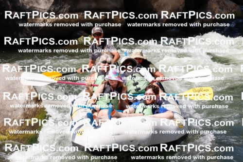 025077_RaftPics_August_04_BigRiver_Racecourse_PM_Jessie_TC_