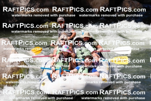 025078_RaftPics_August_04_BigRiver_Racecourse_PM_Jessie_TC_