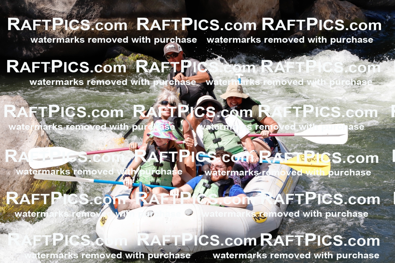 025079_RaftPics_August_04_BigRiver_Racecourse_PM_Jessie_TC_