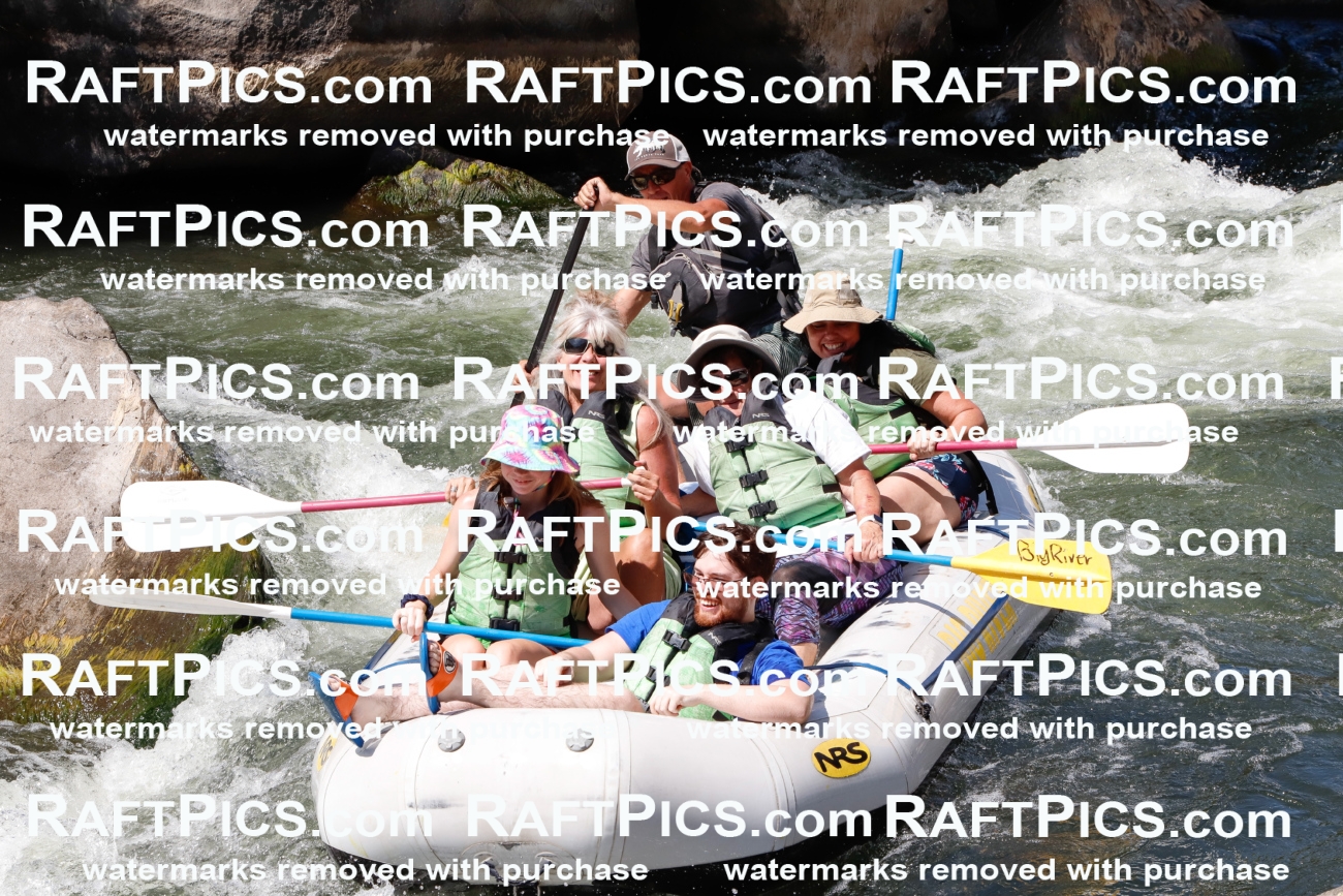 025080_RaftPics_August_04_BigRiver_Racecourse_PM_Jessie_TC_